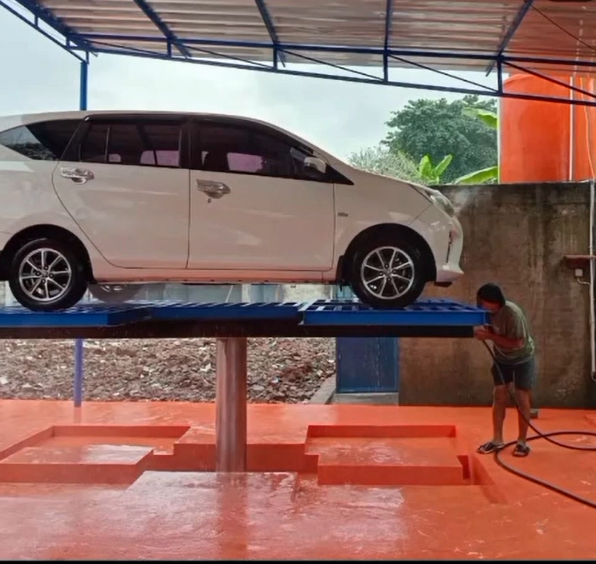 bumdes mitra raharja sejahtera